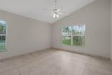 23836 Hastings Way - Photo 26
