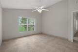 23836 Hastings Way - Photo 27