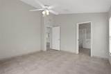 23836 Hastings Way - Photo 28