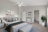 23836 Hastings Way - Photo 29