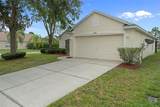 23836 Hastings Way - Photo 3