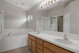 23836 Hastings Way - Photo 30