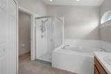 23836 Hastings Way - Photo 31