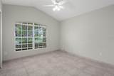 23836 Hastings Way - Photo 32