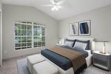 23836 Hastings Way - Photo 33