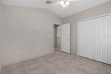23836 Hastings Way - Photo 34