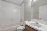 23836 Hastings Way - Photo 35