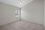 23836 Hastings Way - Photo 36