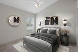 23836 Hastings Way - Photo 37