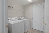 23836 Hastings Way - Photo 38