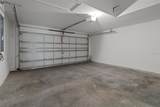 23836 Hastings Way - Photo 39