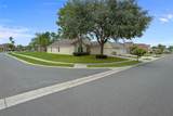 23836 Hastings Way - Photo 4
