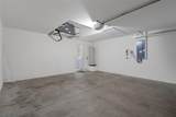 23836 Hastings Way - Photo 40
