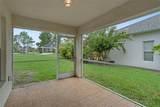 23836 Hastings Way - Photo 41