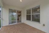 23836 Hastings Way - Photo 42