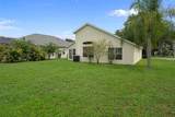 23836 Hastings Way - Photo 43