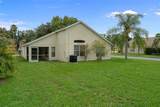 23836 Hastings Way - Photo 44