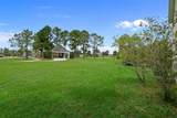 23836 Hastings Way - Photo 45