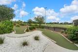 23836 Hastings Way - Photo 49