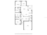 23836 Hastings Way - Photo 5
