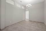 23836 Hastings Way - Photo 8