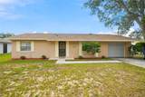 4480 Bromley Avenue - Photo 1
