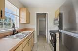 4480 Bromley Avenue - Photo 10