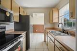 4480 Bromley Avenue - Photo 11