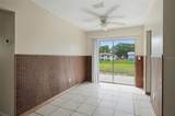 4480 Bromley Avenue - Photo 12