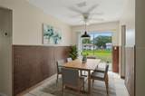 4480 Bromley Avenue - Photo 13