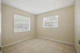 4480 Bromley Avenue - Photo 14