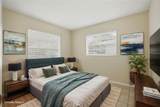 4480 Bromley Avenue - Photo 15