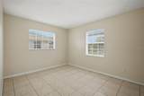 4480 Bromley Avenue - Photo 16