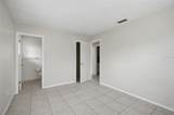 4480 Bromley Avenue - Photo 18