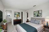 4480 Bromley Avenue - Photo 19