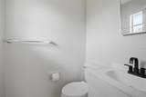 4480 Bromley Avenue - Photo 20