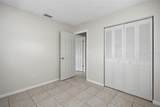 4480 Bromley Avenue - Photo 21