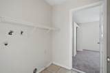 4480 Bromley Avenue - Photo 22