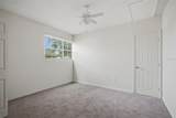 4480 Bromley Avenue - Photo 23
