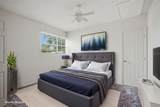 4480 Bromley Avenue - Photo 24
