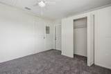 4480 Bromley Avenue - Photo 25
