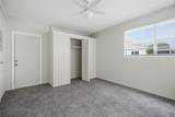 4480 Bromley Avenue - Photo 26