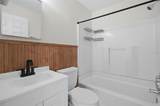 4480 Bromley Avenue - Photo 27