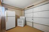 4480 Bromley Avenue - Photo 28