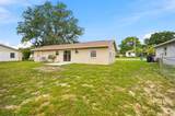 4480 Bromley Avenue - Photo 29