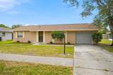 4480 Bromley Avenue - Photo 3