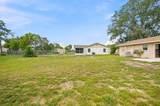 4480 Bromley Avenue - Photo 30