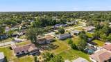 4480 Bromley Avenue - Photo 34