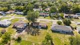 4480 Bromley Avenue - Photo 35