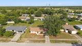 4480 Bromley Avenue - Photo 37